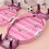 2Sets Kids Table Soccer Interactive Foosball Toy 6