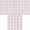 300 Pcs Microfiber Cleaning Cloth For Phone And Glasses 4