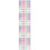 4 Boxes Gradient Pearl Accessories Manual Abs 8