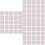 300 Pcs Microfiber Cleaning Cloth For Phone And Glasses 7