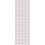 300 Pcs Microfiber Cleaning Cloth For Phone And Glasses 9