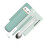 2 Sets Portable Lightweight Chopsticks And Spoon Flatware Set 1