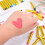 4 Boxes Face Body Painting Kit 24 Colors 11