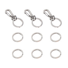 2pcs Stylish Gold Silver Cardigan Collar Clips Non-Slip Brooches For Sweaters Scarves And Shawls Fashionable Accessory For Women