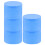 20Pcs Blue Sponge Filter Replacement for Ant Nest Educational Tool 11