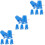 15 Pcs Clockwork Toy Movement Replaceable Diy Clay Accessories 7
