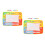 2Pcs Water Drawing Mat For Kids With 2 Pens 4