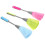 4 Count Keyboard Cleaning Brush Small Table Dust Brush 25x5cm 1