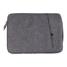 2 Pcs Bag Sleeve Bag Polyester Pro