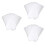 Papier Couleur Pour Salons Usage Pratique 7