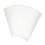 Papier Couleur Pour Salons Usage Pratique 1