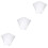 Papier Couleur Pour Salons Usage Pratique 6