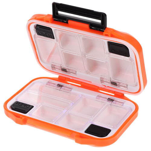 Plastic Storage Box Drawers Shoe Organizer Box For Closet Space-Saving Shoe Storage