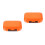 Plastic Storage Box Drawers Shoe Organizer Box For Closet Space-Saving Shoe Storage 6