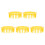 10 Pcs Spleen Cage Plastic Cell Terrarium 8