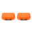 Plastic Storage Box Drawers Shoe Organizer Box For Closet Space-Saving Shoe Storage 3