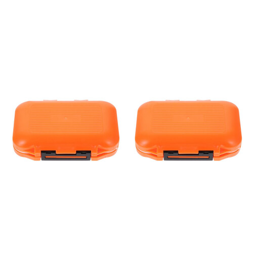 Plastic Storage Box Drawers Shoe Organizer Box For Closet Space-Saving Shoe Storage 2