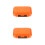 Plastic Storage Box Drawers Shoe Organizer Box For Closet Space-Saving Shoe Storage 8