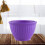 2pcs Purple Measuring Bowl Care 11