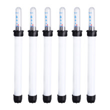 4 Count Planters & Accessories Fryer Water Level Indicator Sensor