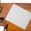 40 Pcs Board Bumper Pad Polystyrene Shipping Protection 3mm 11