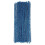 900Pcs Blue DIY Crafting Twisted Sticks Iron Wire for Educational Use 2