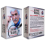 Diagnosis Murder：The Complete series DVD(English) Box Set-32 Discs 1
