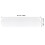 2 Count Wall Paint Roller Ceiling Rollers For Painting Sponge Brush 9
