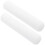 2 Count Wall Paint Roller Ceiling Rollers For Painting Sponge Brush 2
