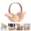 Scripture Bag Chinese Style Wrapping Bag For Holy Book Storage Decorative Pouch For Religious Texts For Protecting Sacred Scriptures 10