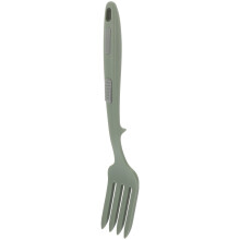 Fried Noodle Fork Nonstick Daily Use 2pack 11.59x2.08x0.79in