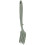 Fried Noodle Fork Nonstick Daily Use 2pack 11.59x2.08x0.79in 1
