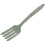 Fried Noodle Fork Nonstick Daily Use 2pack 11.59x2.08x0.79in 3