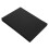 20Pcs Black Corrugated Plastic Sheets for Posters, Signs and Home Use 1