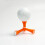 3 Pieces Multifunctional Golf Tee Accessories Training Aids Portable 10