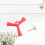 3 Pieces Multifunctional Golf Tee Accessories Training Aids Portable 3