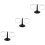 3Sets Lenz' Law Validation Model Sturdy Black Physics Teacher Prop 5