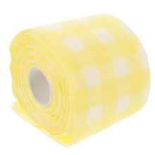3 Rolls Nail Wipes Accessories For Technician Cleansing Pad Cleaner