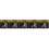 5pcs Badge Decorate 3d Patch Twill Fabric 9