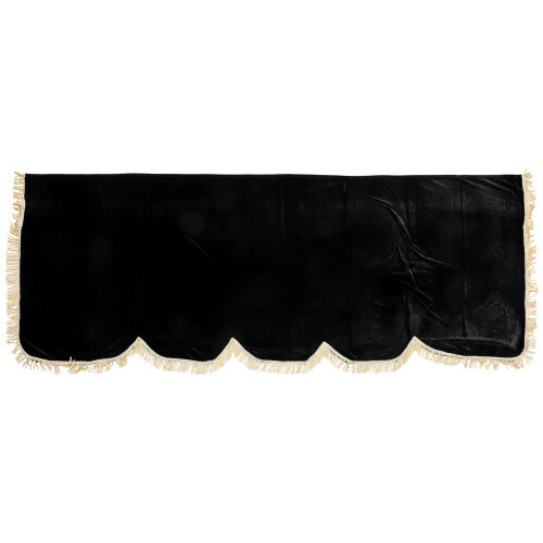 Electronic Protective Piano Keyboard Sleeve Gift Baby