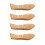 4 Stuks Eetstokjeshouder Japans Stijl 9