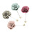 4 Pak Broche Speld Herenbroche Pak Broche 1