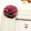 4 Pak Broche Speld Herenbroche Pak Broche 11