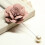 4 Pak Broche Speld Herenbroche Pak Broche 8