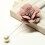 4 Pak Broche Speld Herenbroche Pak Broche 10