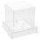 Heldere Baseball Display Case Voor Thuis En Winkelgebruik 1