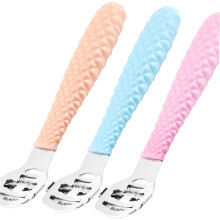Professional Foot Callus Remover Pedicure Tool Set for Effective Dead Skin Removal at Home