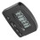 Countdown Kitchen Timer With Beep Sound Reminder, Extra Loud Digital Timer For Exercise, Learning, Soup Preparation 7