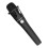 Dynamic Hypercardioid Microphone with Supercardioid Pickup Pattern for Optimal Speech Intelligibility, Xlr Wired with Ultrahigh Frequency Response 4