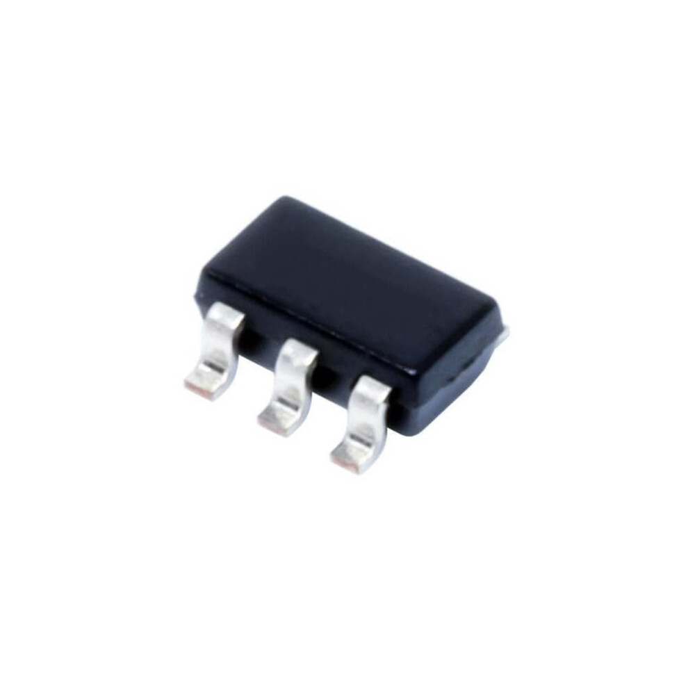 Reg102na3 3.0V Low Dropout Ldo Voltage Regulator Sot235 Accuracy 2 Pieces 9099447942524